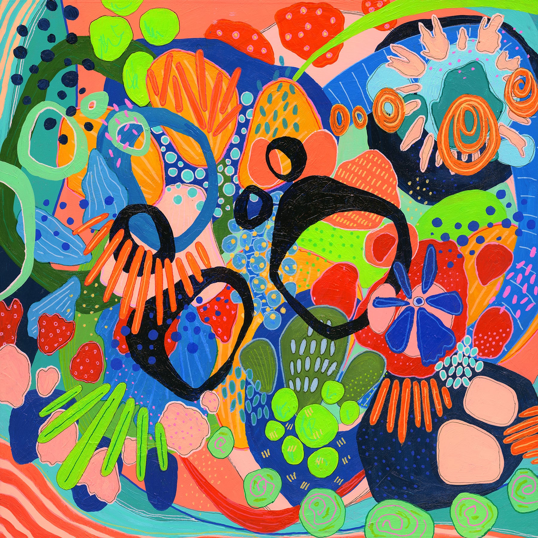 2025 Trends in Paid Media