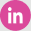 LinkedIn Logo