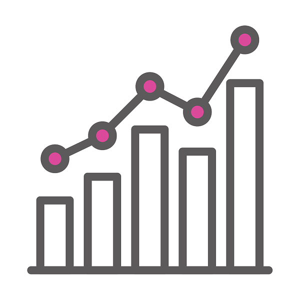  Analytics icon