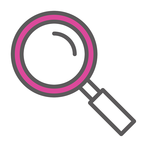 search icon